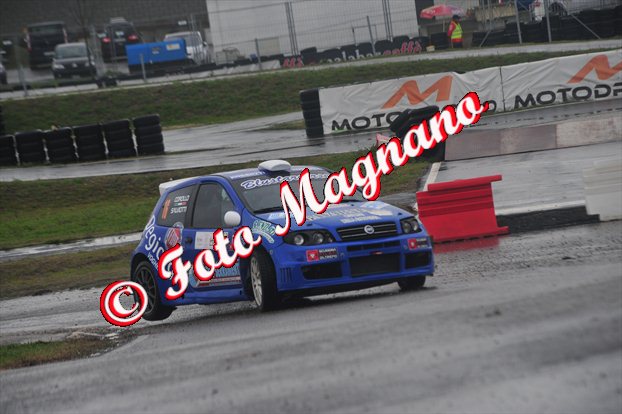 DSC_8276.jpg